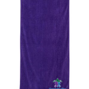 Beach Towel - QV3060